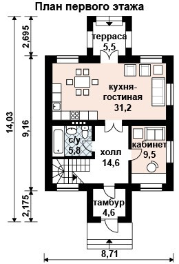 ГБ - 0271